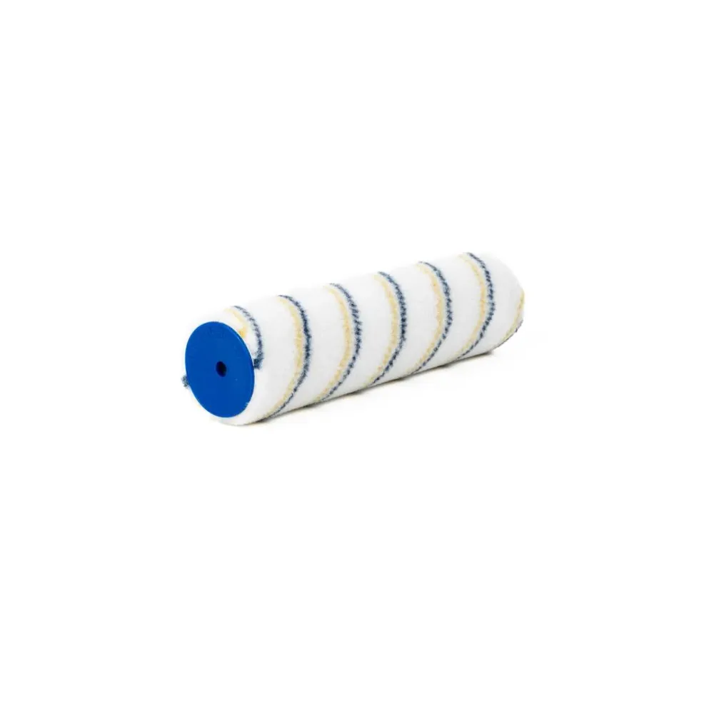 Rezerva Kubala Poliamida 230mm