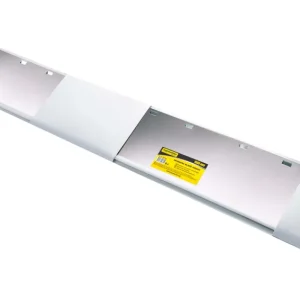 Rezerva lama gletuire 100 mm, Topmaster 320146