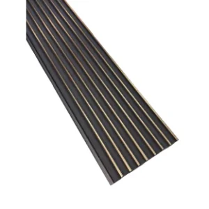 riflaj 12023