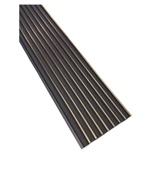 riflaj 12023