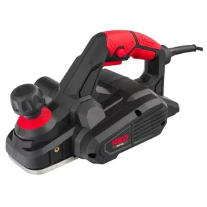 Rindea electrica, 1600 W, Red Technic RTSE0041