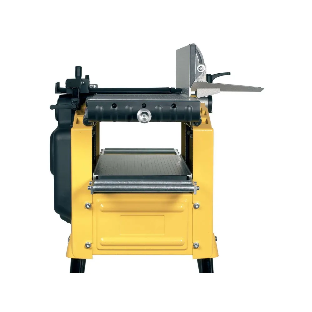 Rindea de suprafață și grosime Dewalt D27300-QS 260 mm