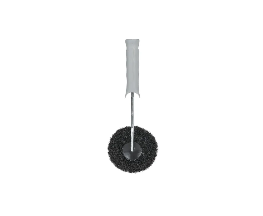 Rola pentru chit rosturi cu rezerva, 10 cm, Geko G02297