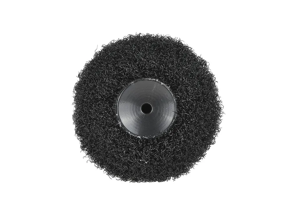 Rola pentru chit rosturi cu rezerva, 10 cm, Geko G02297