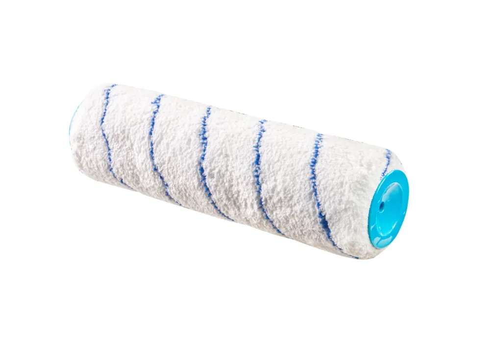 Rola pentru trafalet, 230 mm, TopStrong 540678