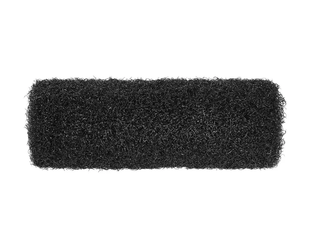 Rola trafalet pentru netezire, 18 cm, Geko G02294A