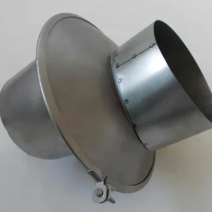 Rotator cutia genunchiului DN 120 mm Extract 0-60mm reglabil