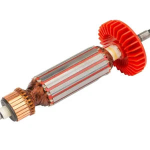 Rotor pentru polizor unghiular, Red Technic RTSZK0013-WI