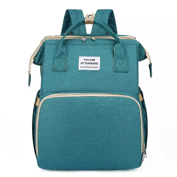 Rucsac multifunctional, pentru mamici,diverse culori