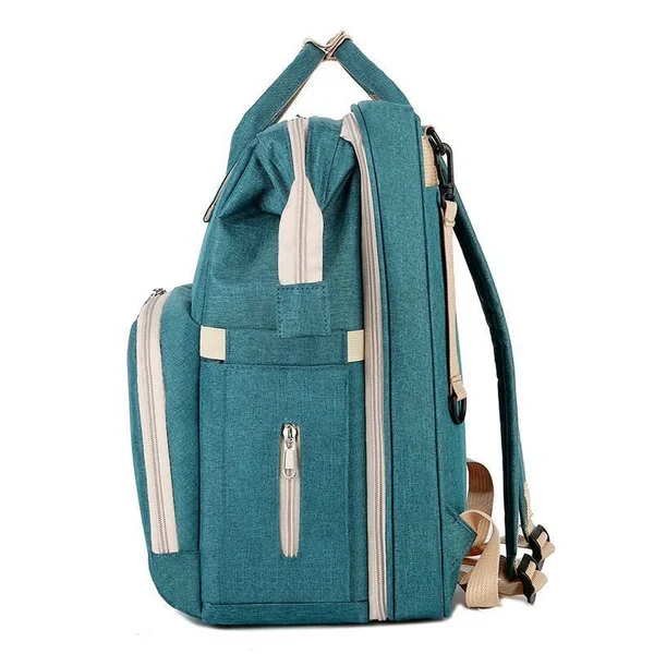 Rucsac multifunctional, pentru mamici,diverse culori