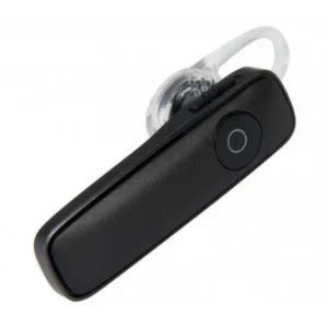 Sales!Casca Bluetooth