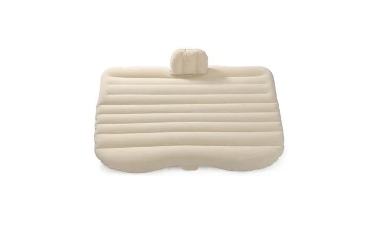 Saltea gonflabila Couch Air pentru masina