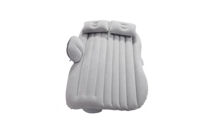 Saltea gonflabila Couch Air pentru masina