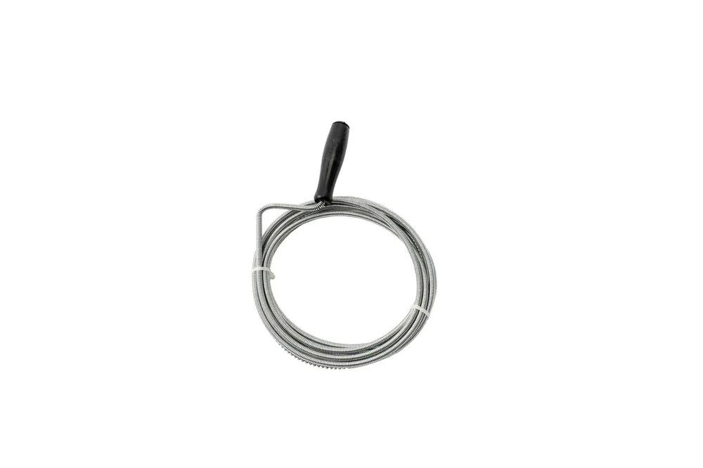 Sarpe desfundat tevi 3m / ZLN 3018