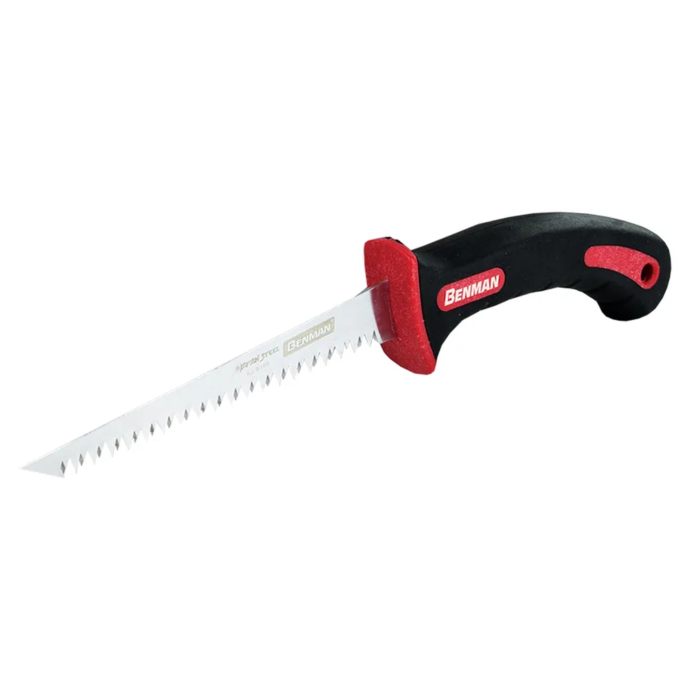 Saw Benman 160 mm