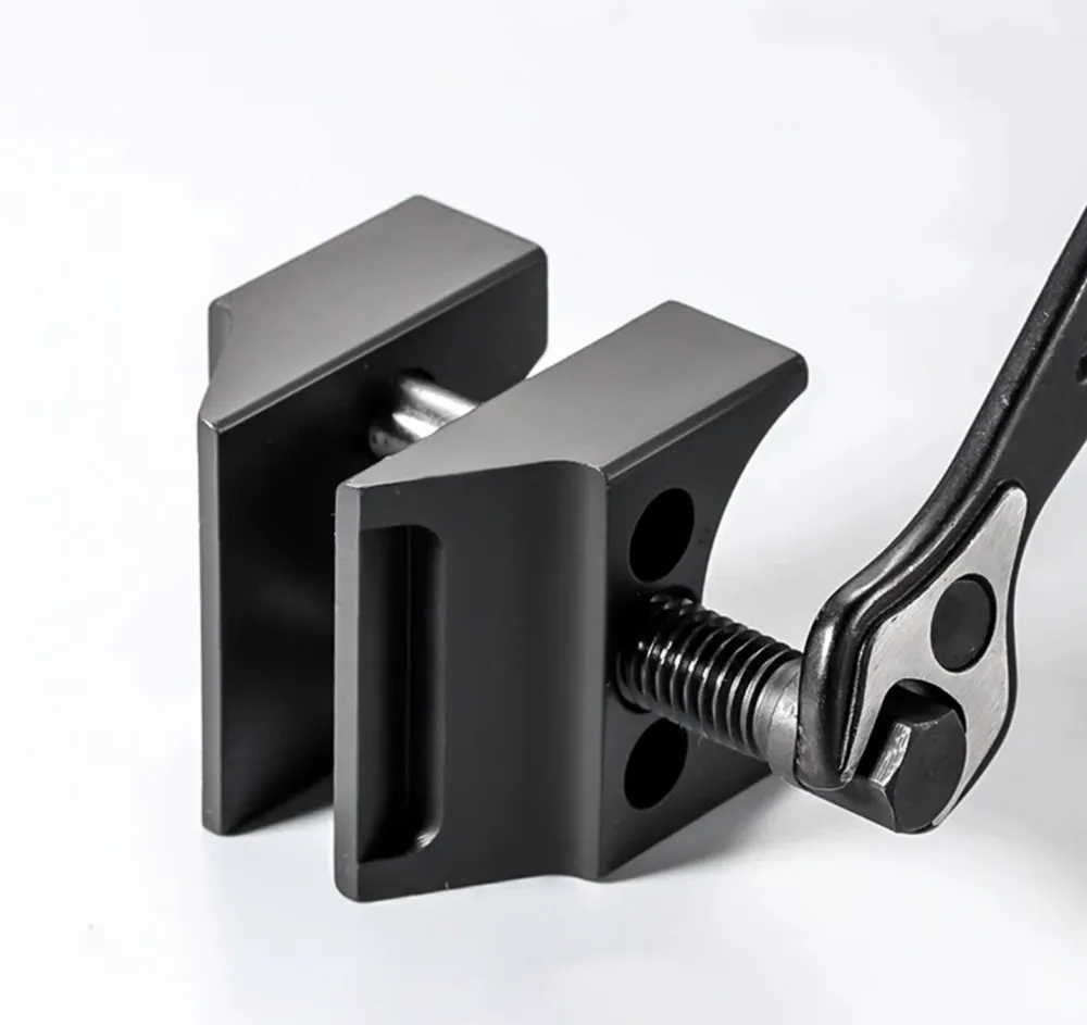 Separator profesional, dispozitiv distantare arcuri auto/moto sau alte obiecte