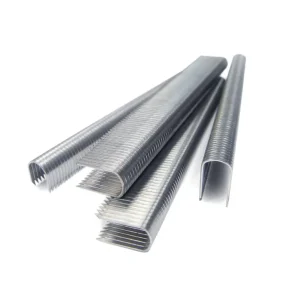 Set 1000 capse, 6.3 x 12 mm, Topmaster 493202