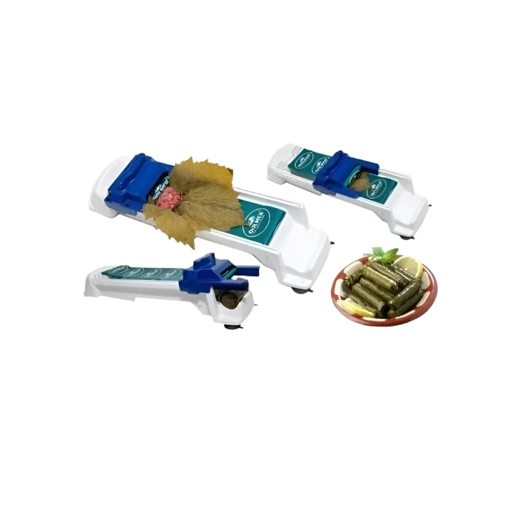Set x 3 aparate de facut sarmale