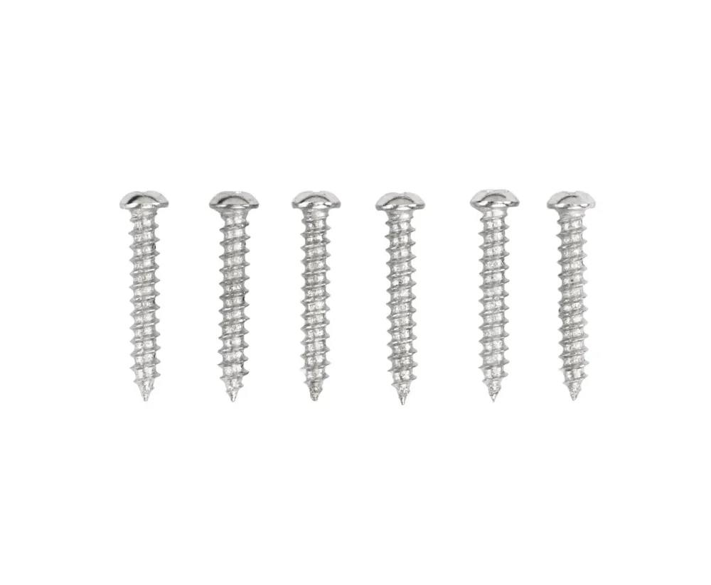 Set 3 benzi magnetice pentru scule PM-LM-3T, Powermat PM1371