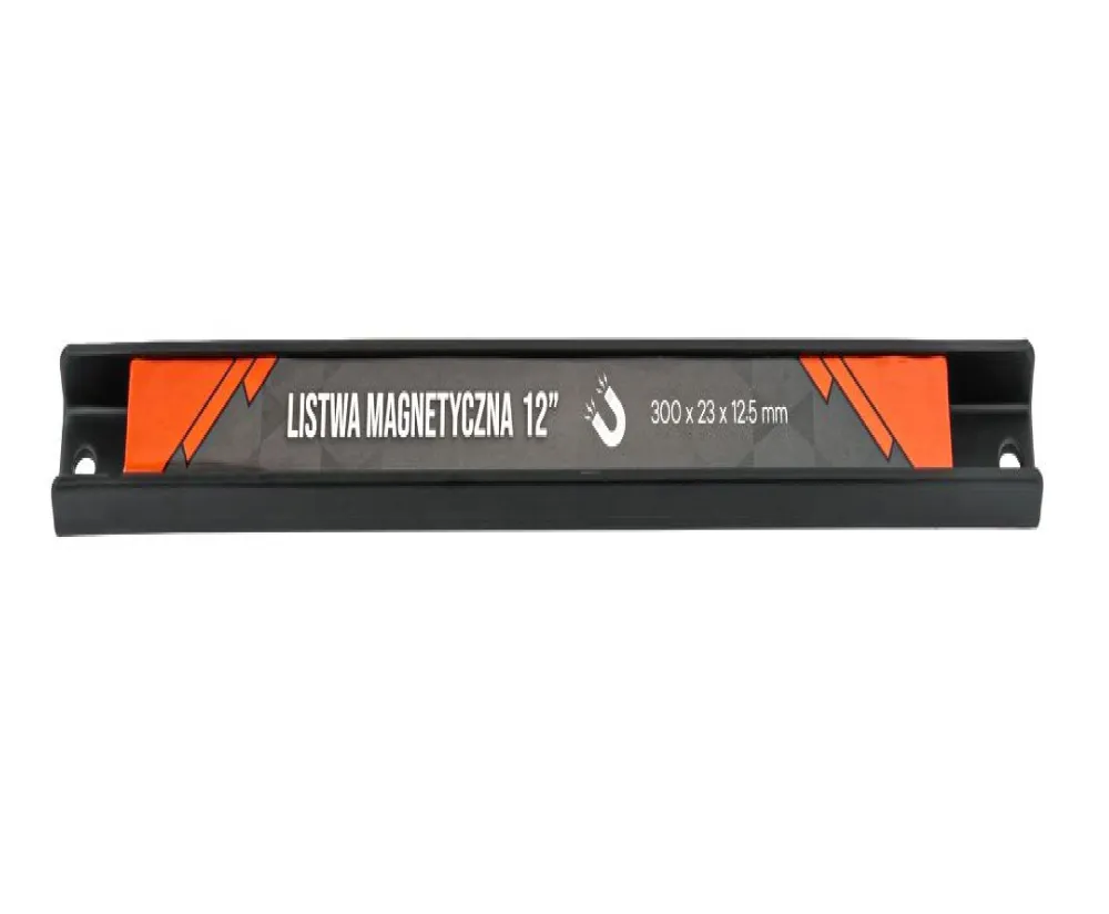 Set 3 benzi magnetice pentru scule PM-LM-3T, Powermat PM1371