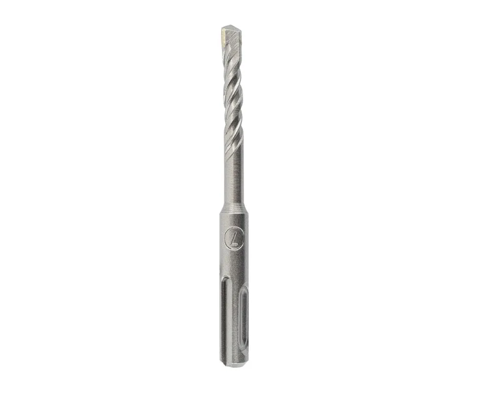 Set burghie si dalti PM-ZWD-10T, 10 bucati, Powermat PM1487