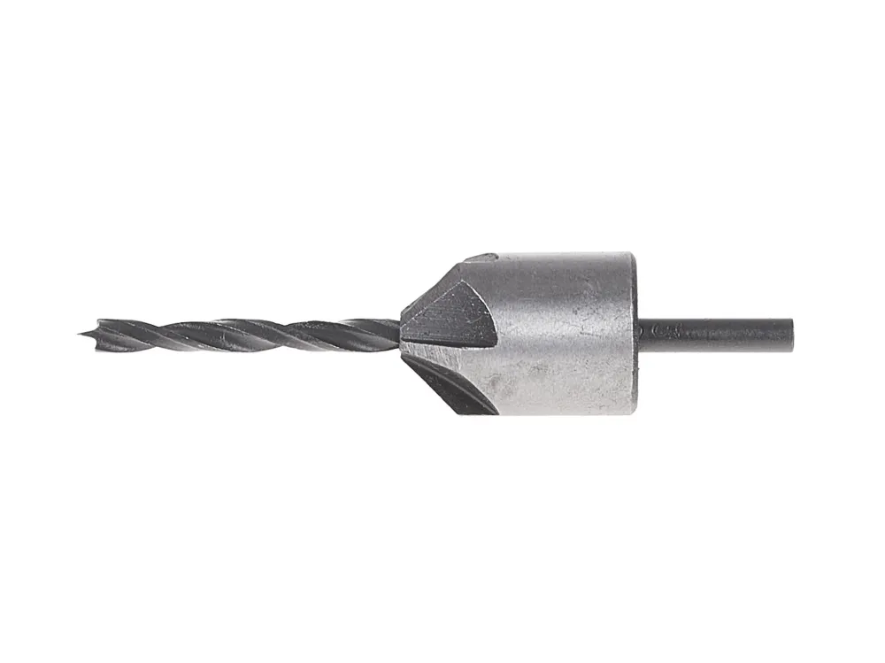 Set burghie cu limitatoare, 5 elemente, Geko G64984