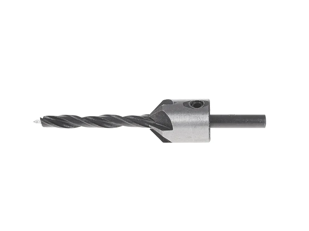 Set burghie cu limitatoare, 5 elemente, Geko G64984