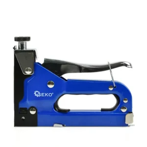 Set capsator 3 1 si capse, 600 elemente, Geko G01332