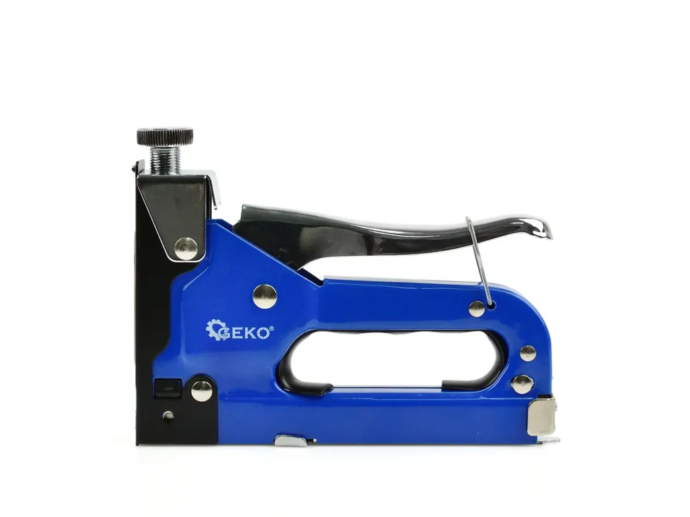 Set capsator 3 1 si capse, 600 elemente, Geko G01332