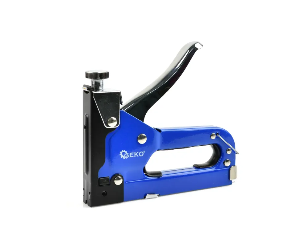 Set capsator 3 1 si capse, 600 elemente, Geko G01332