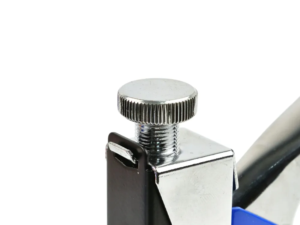 Set capsator 3 1 si capse, 600 elemente, Geko G01332