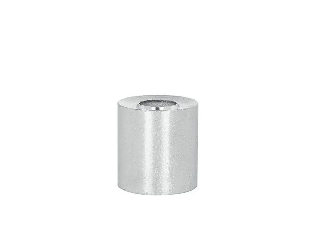 Set capse pentru prelate, 100 bucati, Geko G01824
