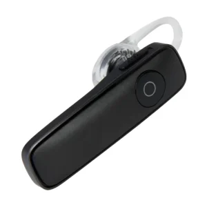 set 2x Casca Bluetooth