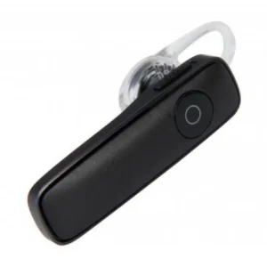 set 2x Casca Bluetooth