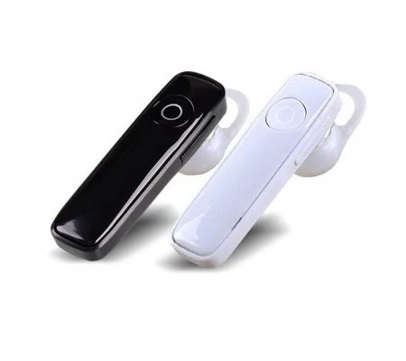 set 2x Casca Bluetooth