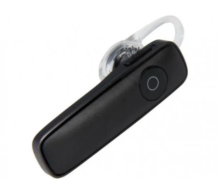 Set: Casca Bluetooth universala + Ochelari tip aviator pentru condus noaptea