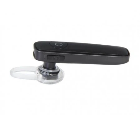 Set: Casca Bluetooth universala + Ochelari tip aviator pentru condus noaptea