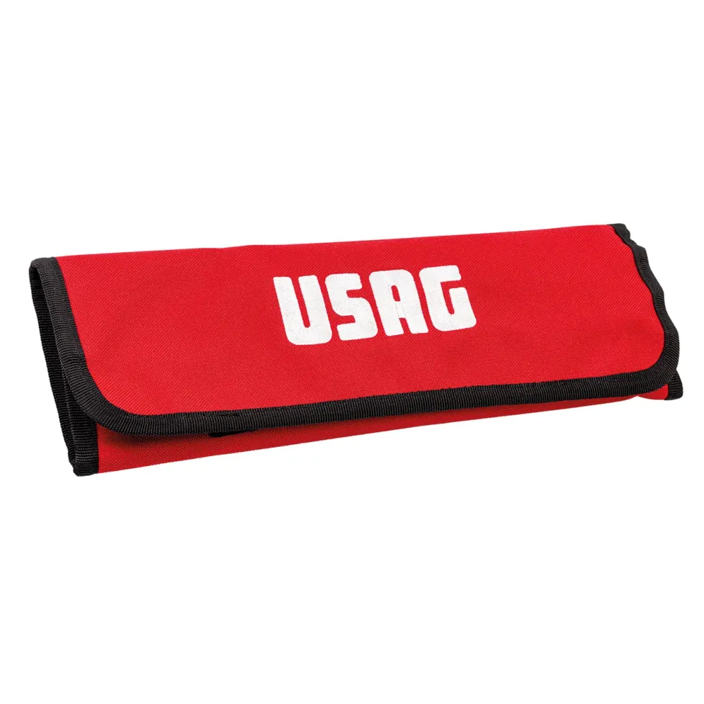 Set de chei Usag 285 X/B8