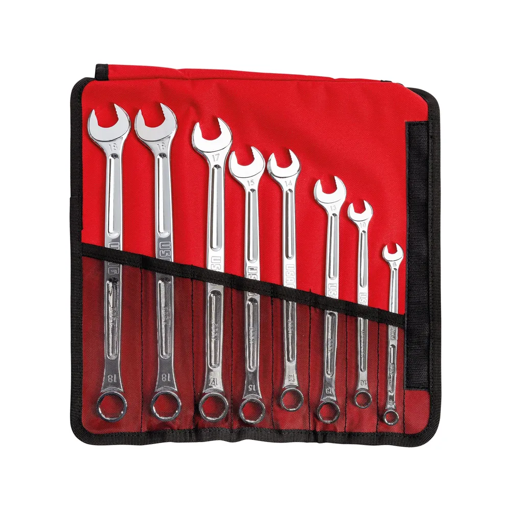 Set de chei Usag 285 X/B8