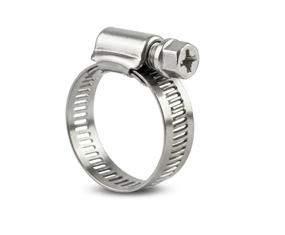 Set cleme pentru cablu, 8 mm x 3 m 10 bucati, Geko G17322