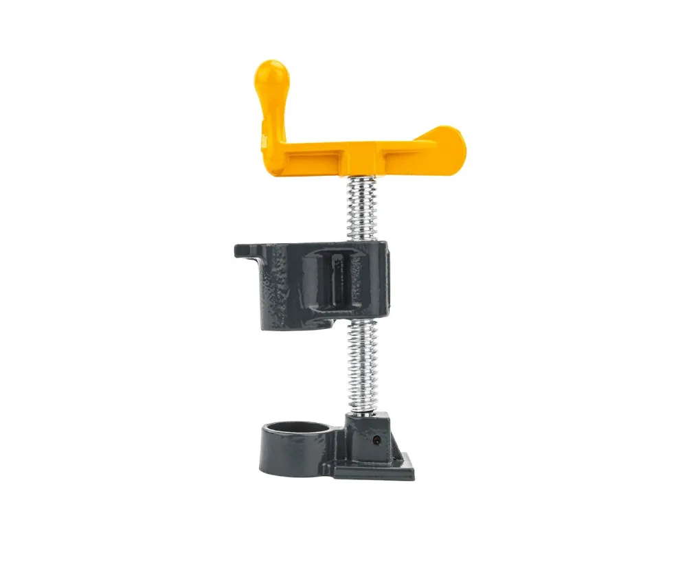 Set cleme de tamplarie PM-SSR-50TN, 4 bucati, Powermat PM1389