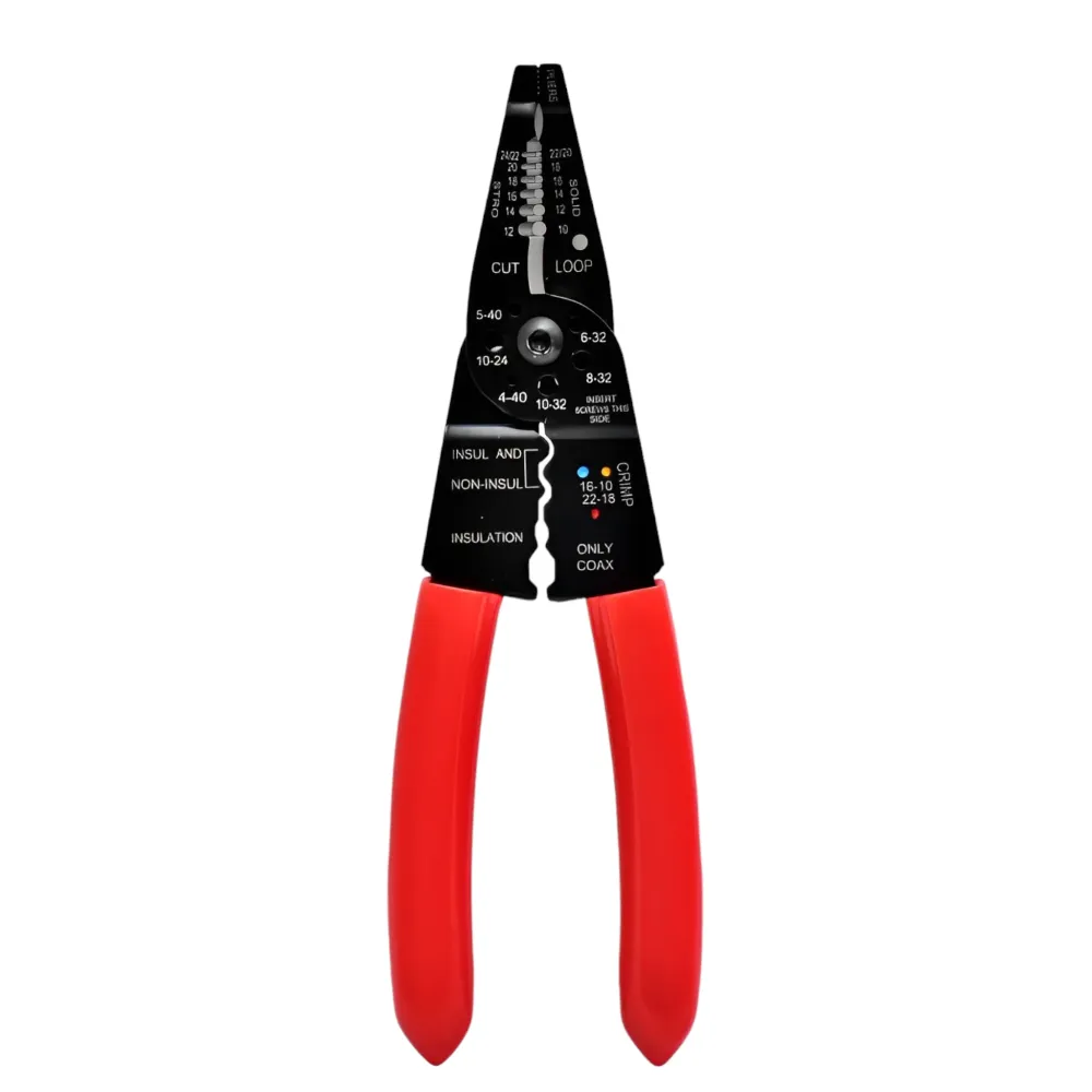 Set cleste multifunctional cu papuci electrici