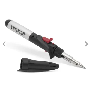Set creion de lipire cu gaz 3 1 multifunctional (letcon gaz)