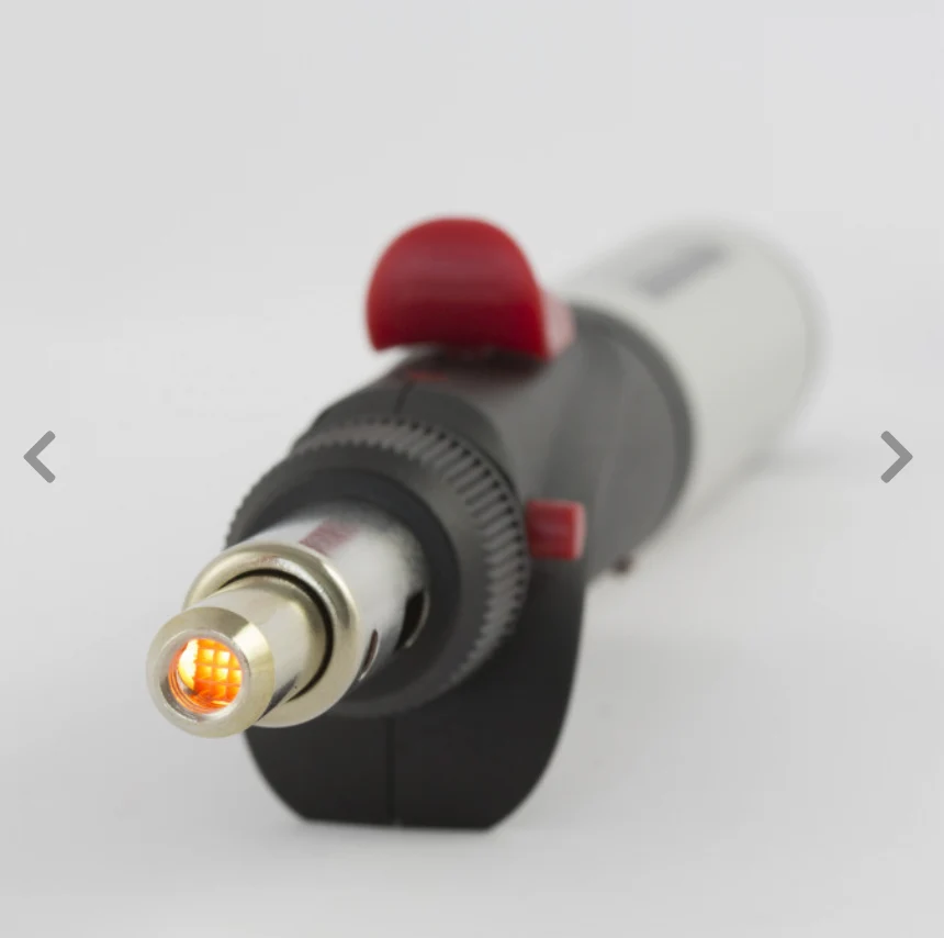 Set creion de lipire cu gaz 3 1 multifunctional (letcon gaz)