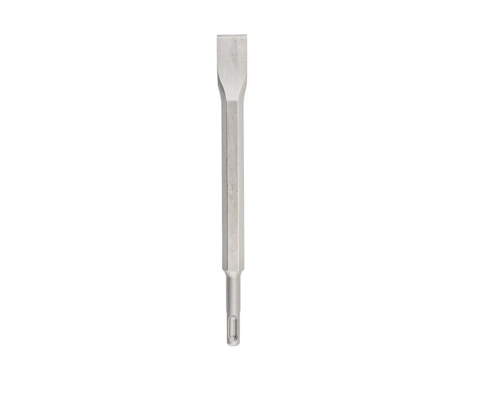 Set dalti SDS-plus PM-ZD-5T, 5 bucati, Powermat PM1490