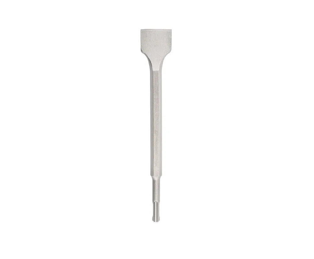Set dalti SDS-plus PM-ZD-5T, 5 bucati, Powermat PM1490