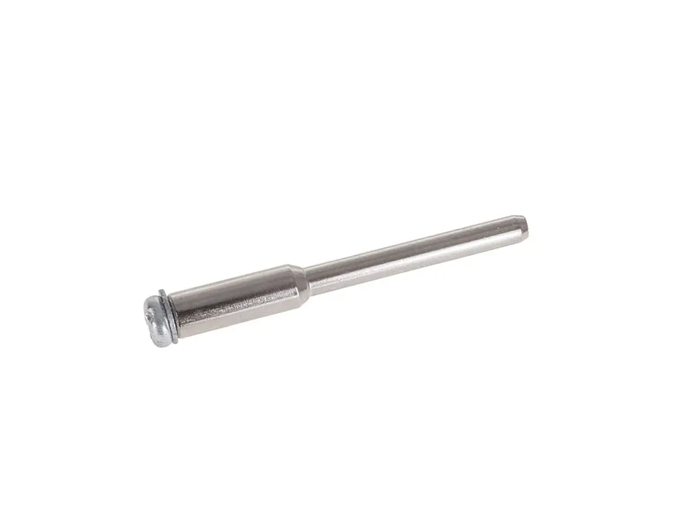 Set discuri diamantate pentru taiere, 40 mm, 12 elemente, Geko G81224