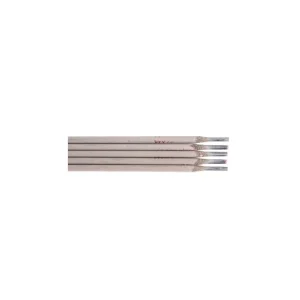 Set electrozi rutilici, 3.25 mm, 5 kg, roz, Powermat PM10830