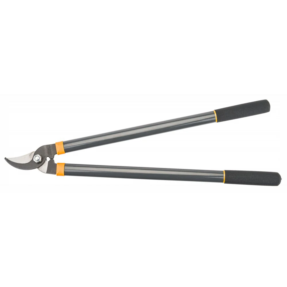 Set de foarfece PM-ZNDZ-3T, Powermat, PM-ZNDZ-3T PM0986
