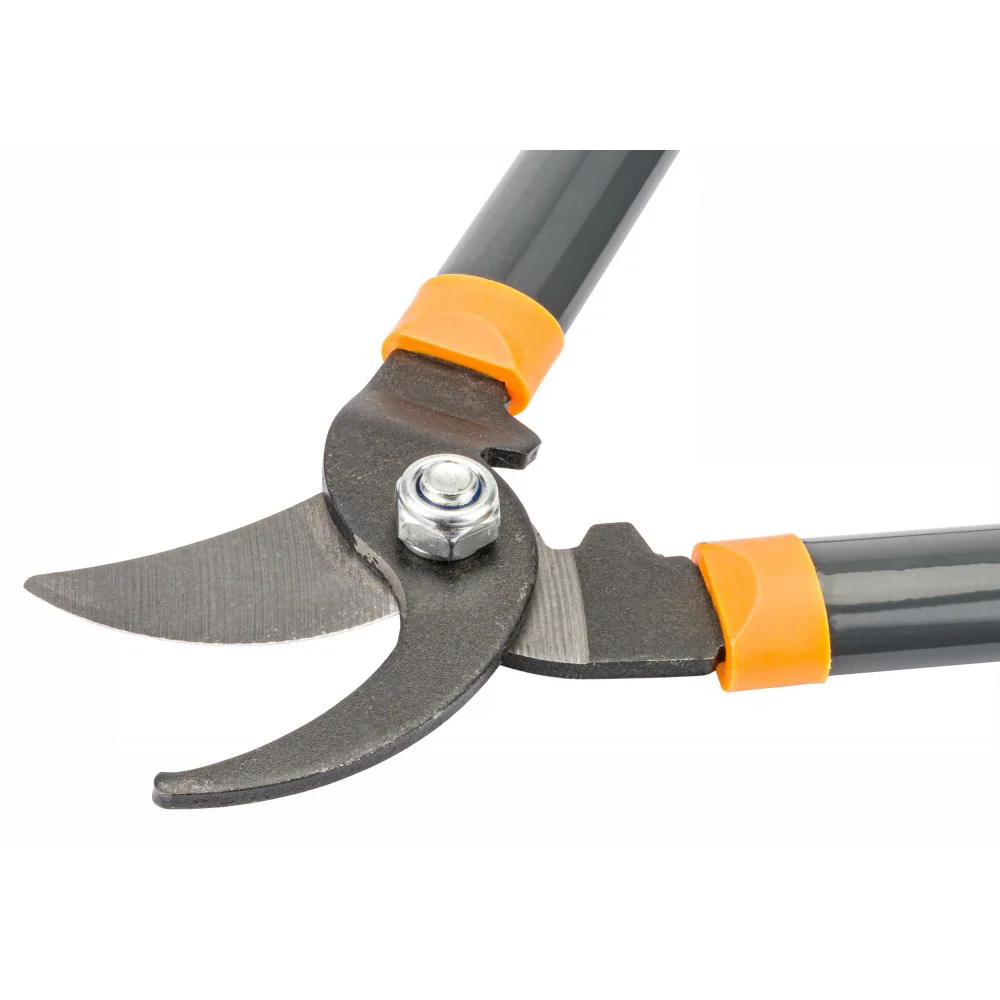Set de foarfece PM-ZNDZ-3T, Powermat, PM-ZNDZ-3T PM0986